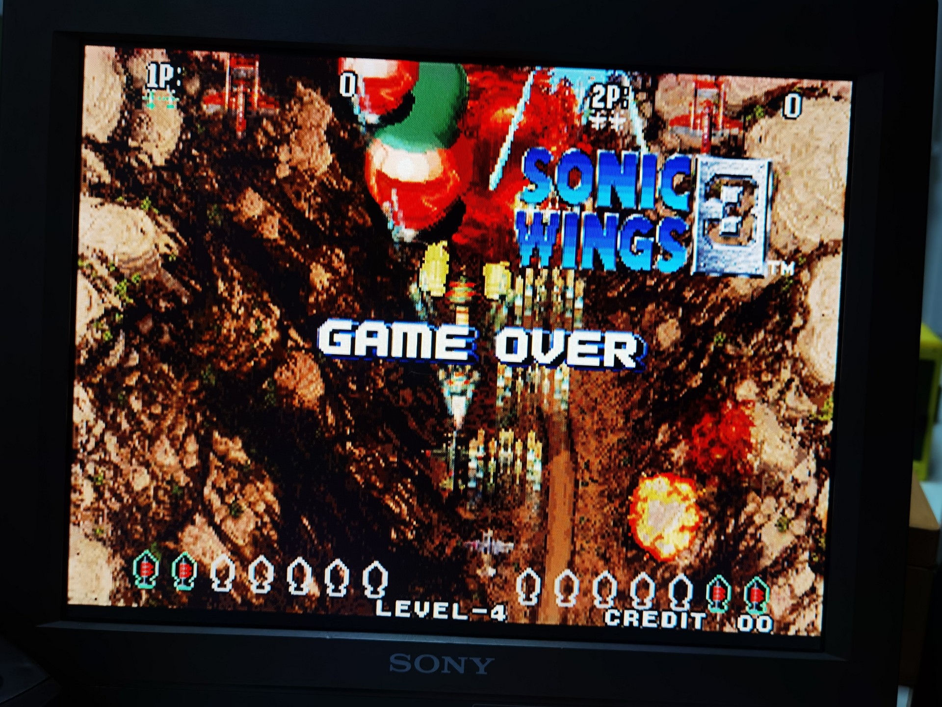 Raspberry Pi Retro Gaming Cons - Retro Gaming Console のレビューと価格