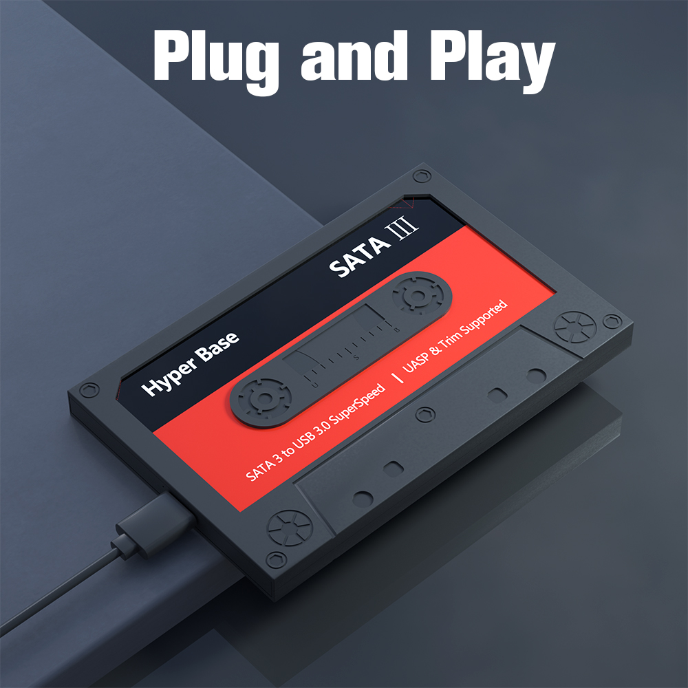 500GB/2TB Gaming HDD Batocera  - Retro Gaming Batocera のレビューと価格