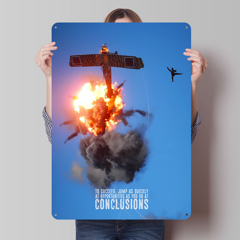 World War Printed Poster Custo - World Of Retro Gaming のレビューと価格