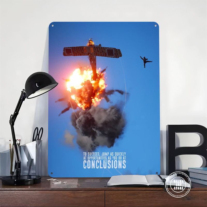 World War Printed Poster Custo - World Of Retro Gaming のレビューと価格