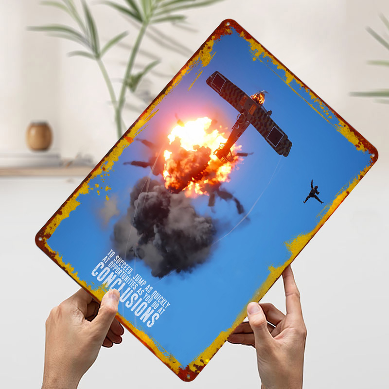 World War Printed Poster Custo - World Of Retro Gaming のレビューと価格