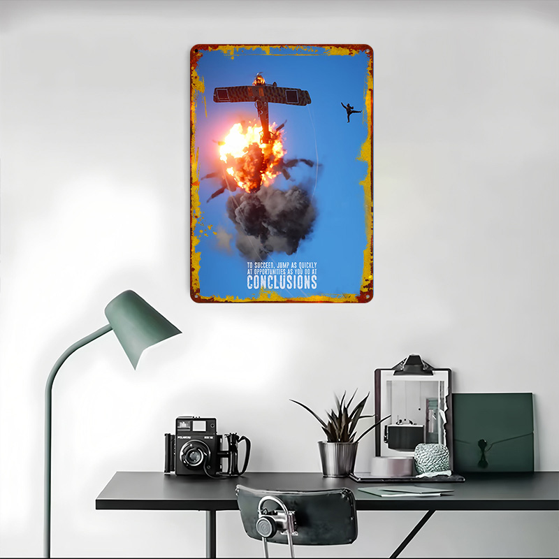 World War Printed Poster Custo - World Of Retro Gaming のレビューと価格