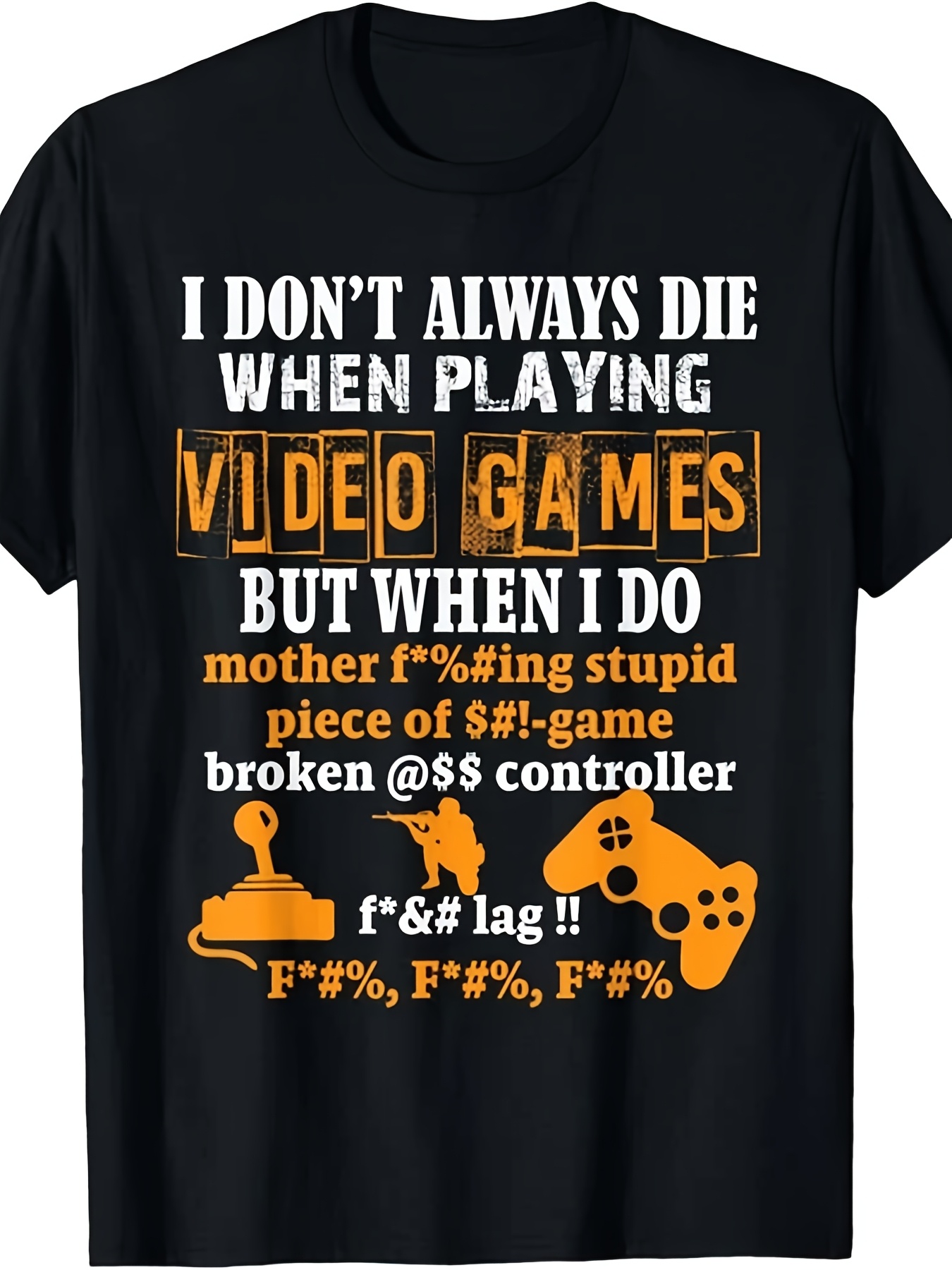 Men's Retro Gaming T-Shirt, Co - Retro Gaming Xbox Controller のレビューと価格