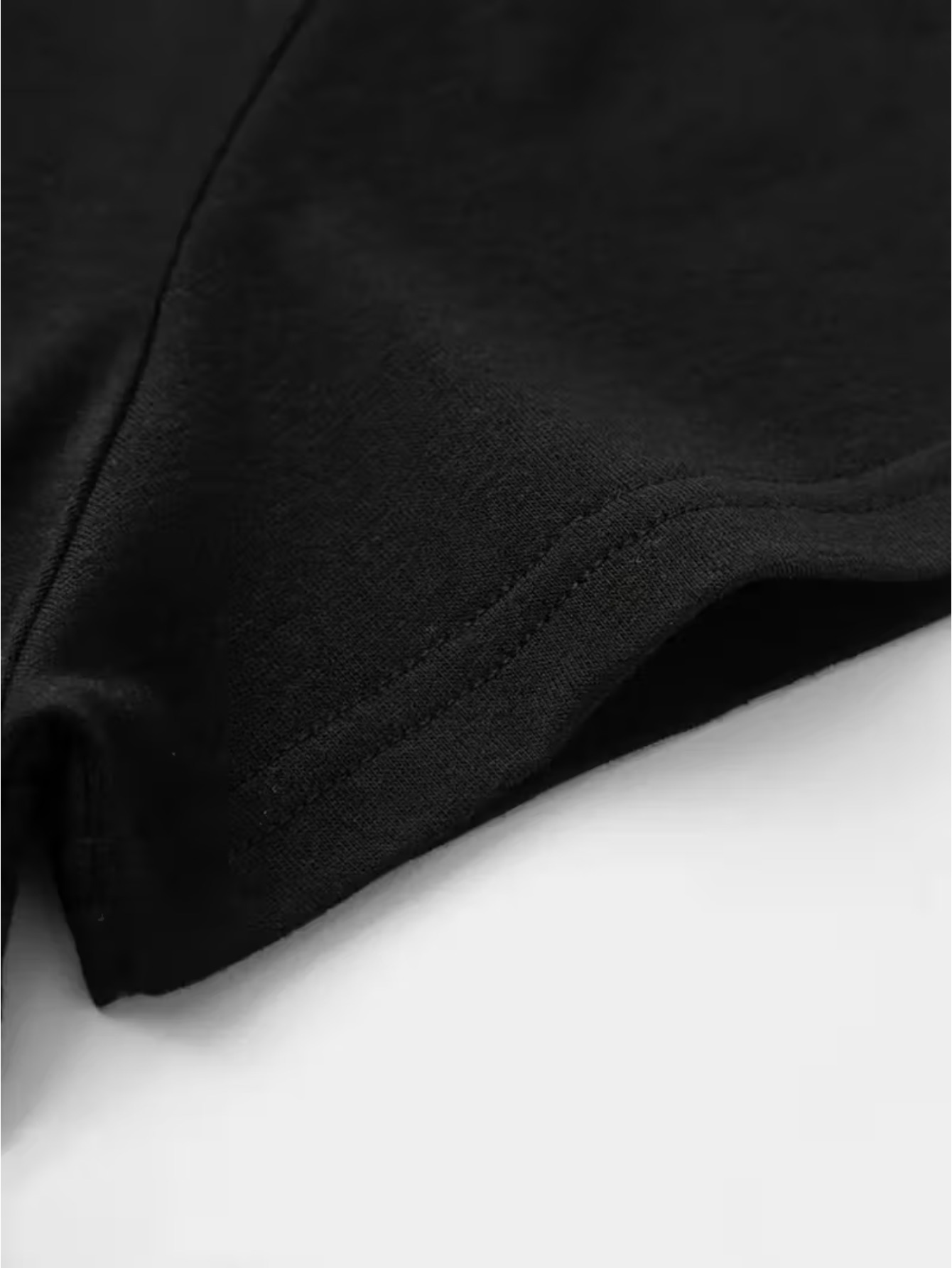 Men's Retro Gaming T-Shirt, Co - Retro Gaming Xbox Controller のレビューと価格