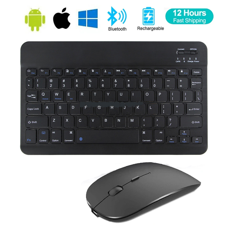 Wireless Keyboard Spanish Fren - Retro Gaming Ipad のレビューと価格
