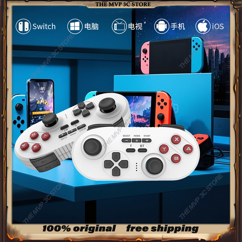 Brook Retro Mini Gaming Contro - Retro Gaming Xbox Controller のレビューと価格