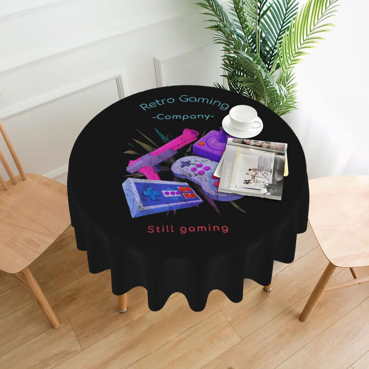 Retro Gaming - Still Gaming Wa - Retro Gaming Event のレビューと価格