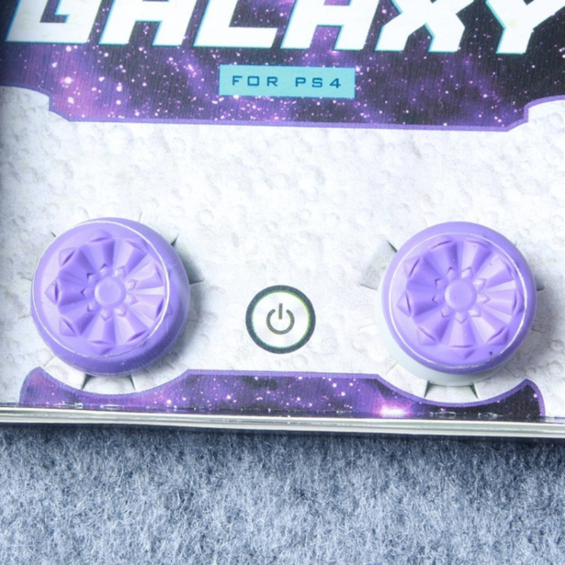 2pcs Video Games Silicone Cont - Controller Extension Cord のレビューと価格