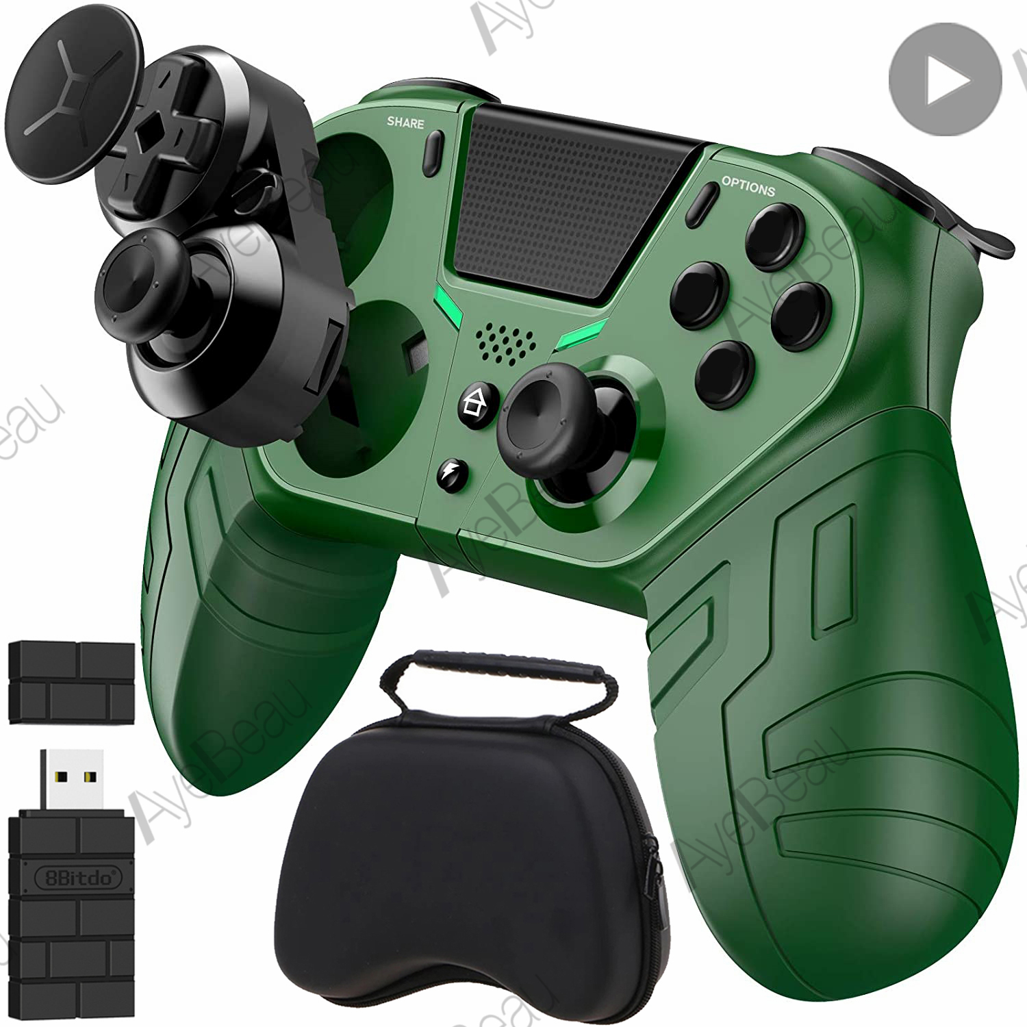 Wireless Mobile Controller For - Retro Gaming Zx Spectrum のレビューと価格