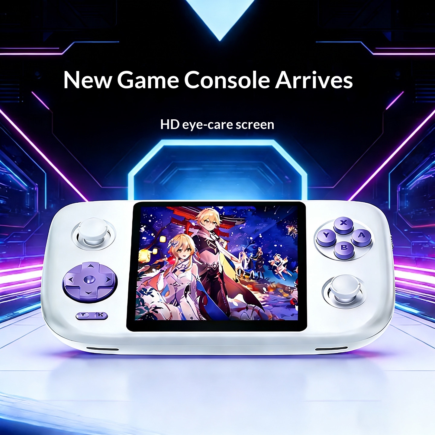 Game Mt E3vigor Gaming Handhel - Retro Gaming Xbox Controller のレビューと価格