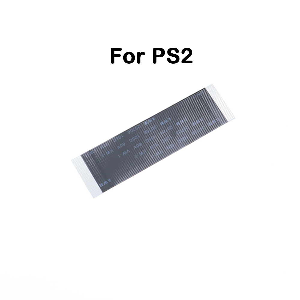 2/6/10PCS Joystick Socket Ribb - Controller Extension Cord のレビューと価格