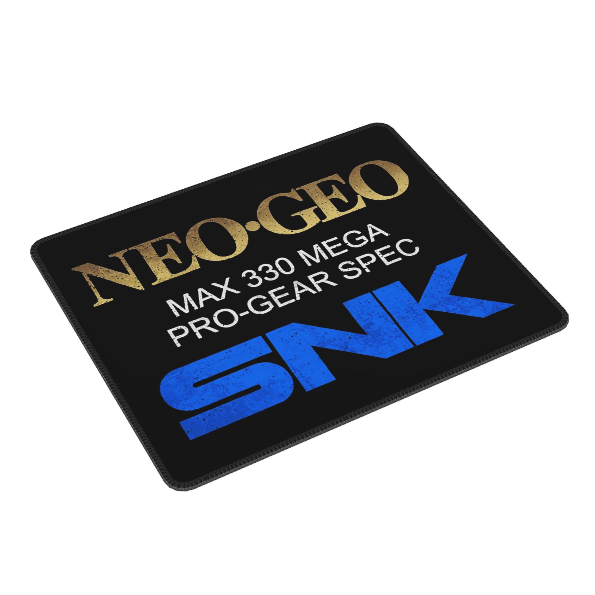 Neo Geo Pro Gear Spec Gold Ret - Retro Gaming Style のレビューと価格