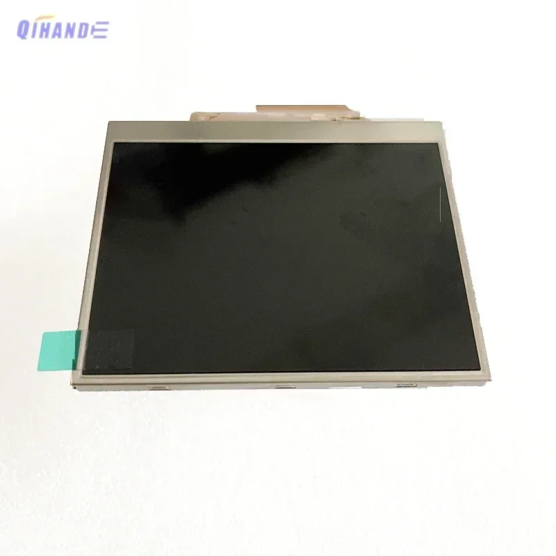 For ANBERNIC RG35XX Mini Retro - Retro Gaming Style のレビューと価格