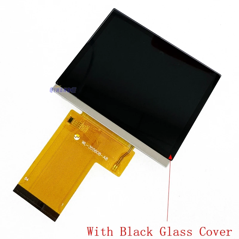 For ANBERNIC RG35XX Mini Retro - Retro Gaming Style のレビューと価格