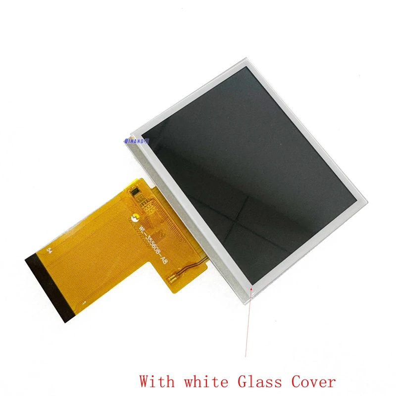 For ANBERNIC RG35XX Mini Retro - Retro Gaming Style のレビューと価格