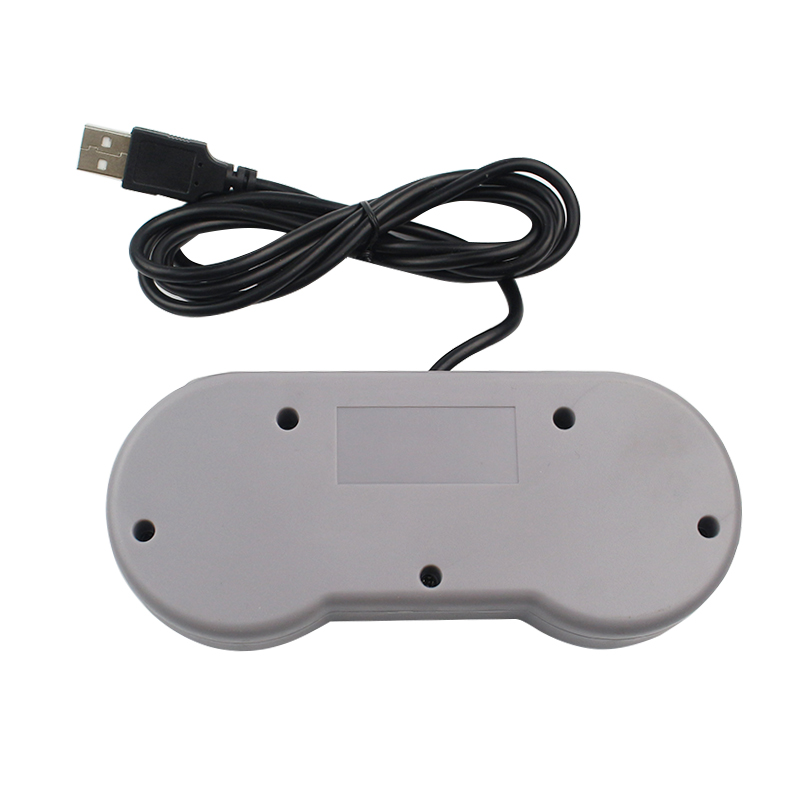 2PCs USB Gamepad Retro Gaming  - Retro Gaming With Raspberry Pi のレビューと価格