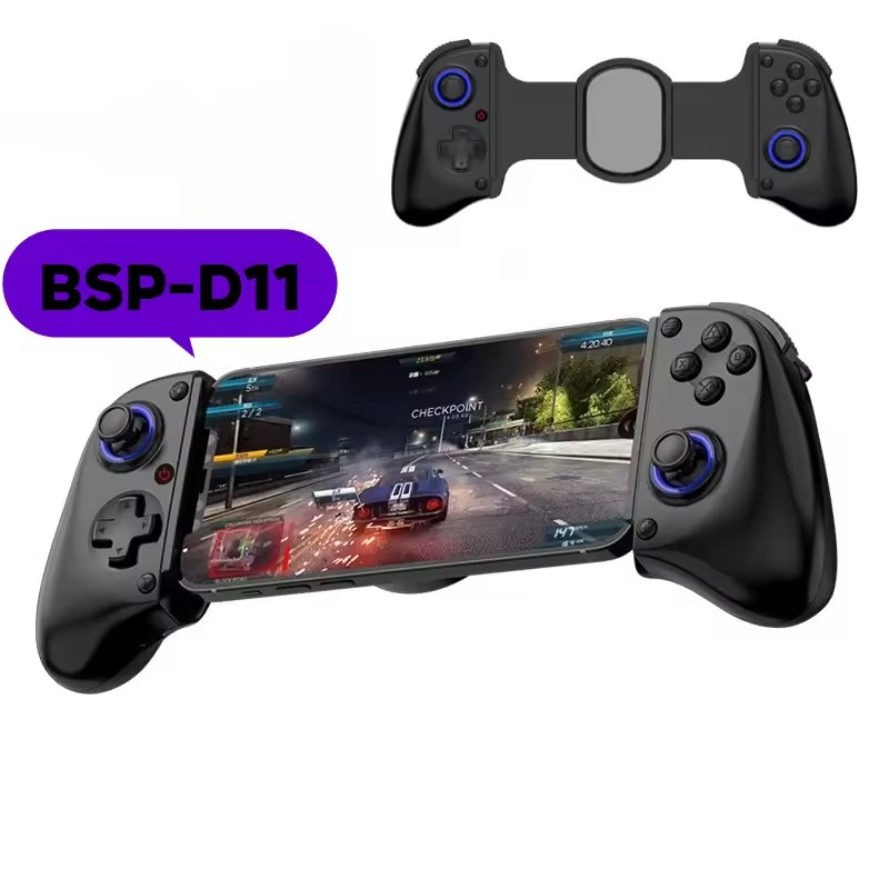 Game Pad Control Bluetooth Gam - Retro Gaming Xbox Controller のレビューと価格