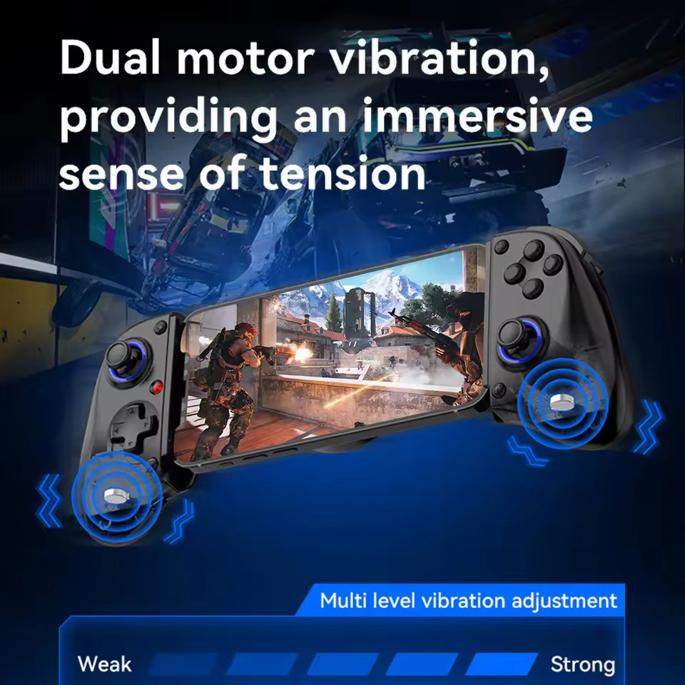 Game Pad Control Bluetooth Gam - Retro Gaming Xbox Controller のレビューと価格