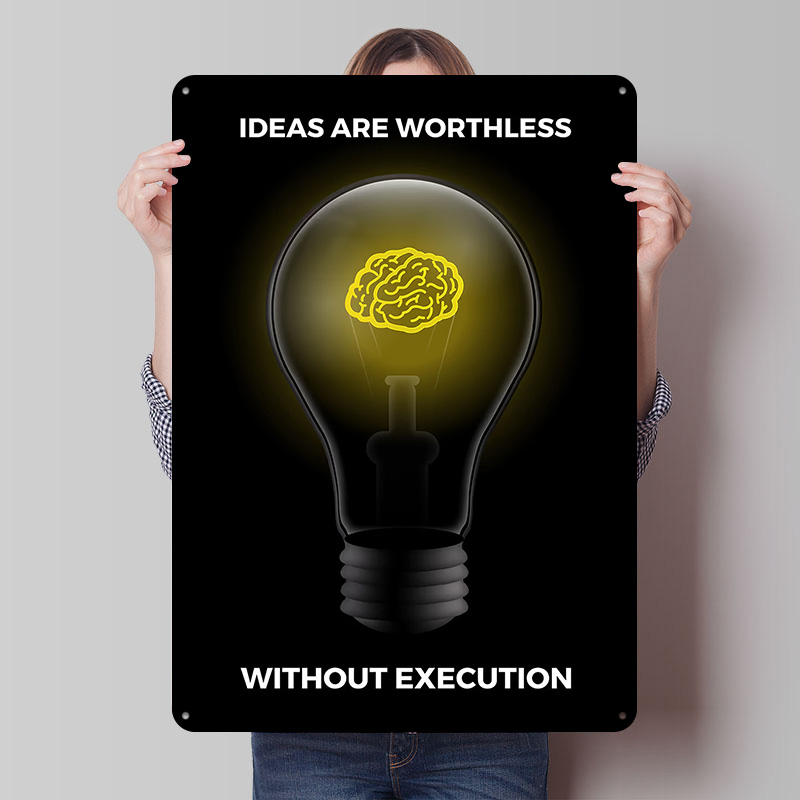 Ideas Tinplate Poster Custom W - Retro Gaming Room Ideas のレビューと価格
