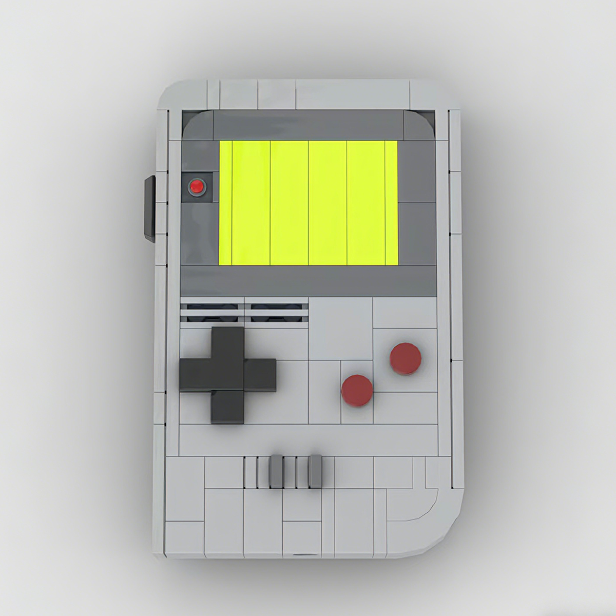 Console Gamers Handheld Contro - Retro Gaming Event のレビューと価格