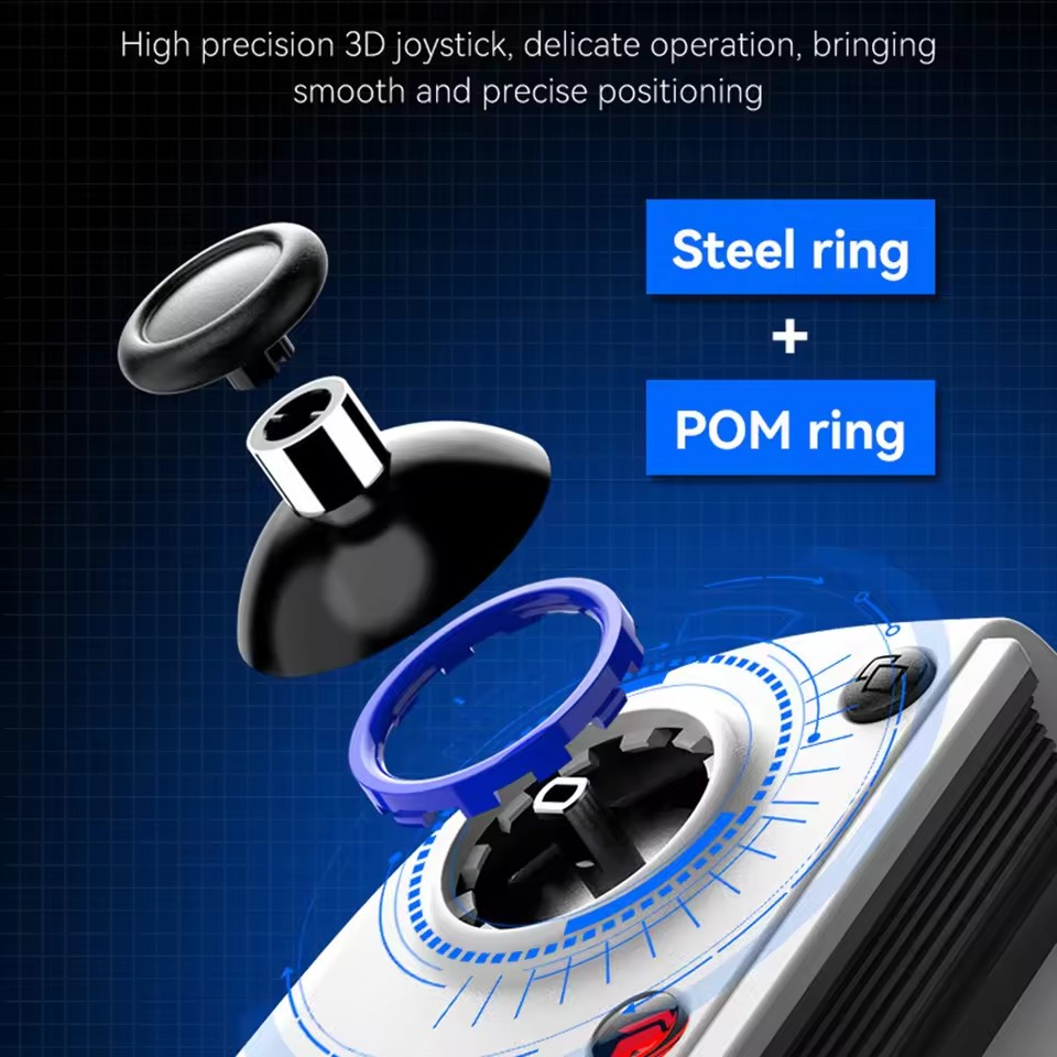 Phone Bluetooth Gamepad Wirele - Retro Gaming Xbox Controller のレビューと価格