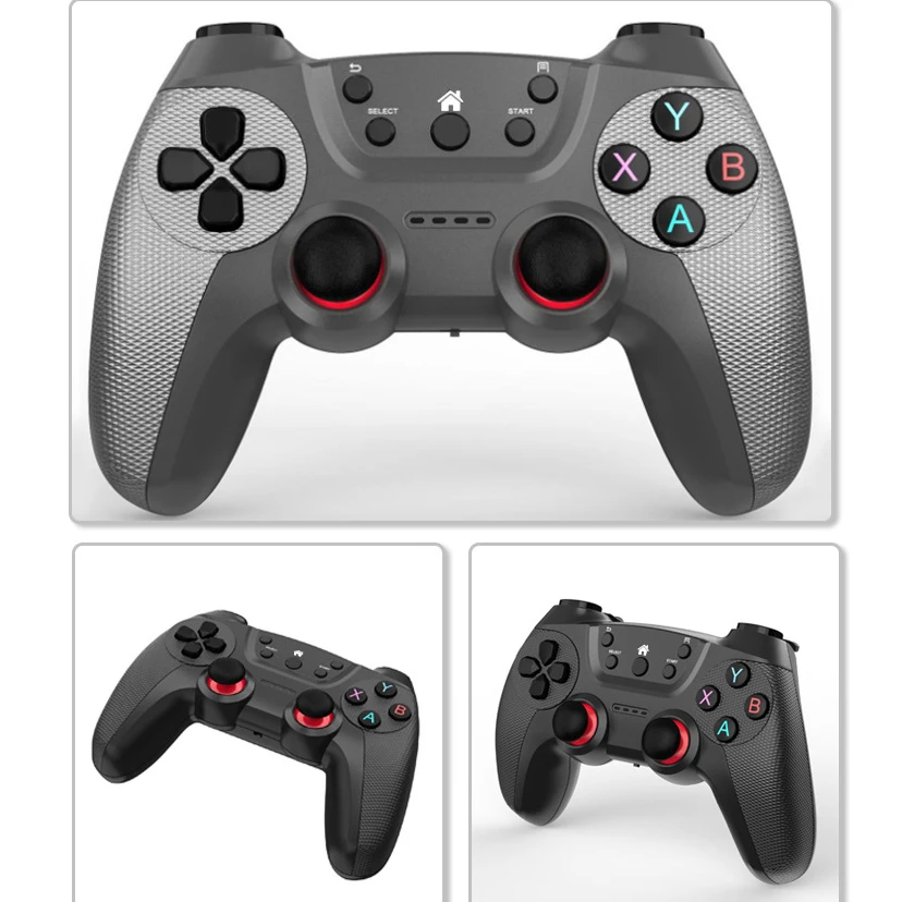 Wireless Gamepad Gaming Contro - Retro Gaming Zx Spectrum のレビューと価格