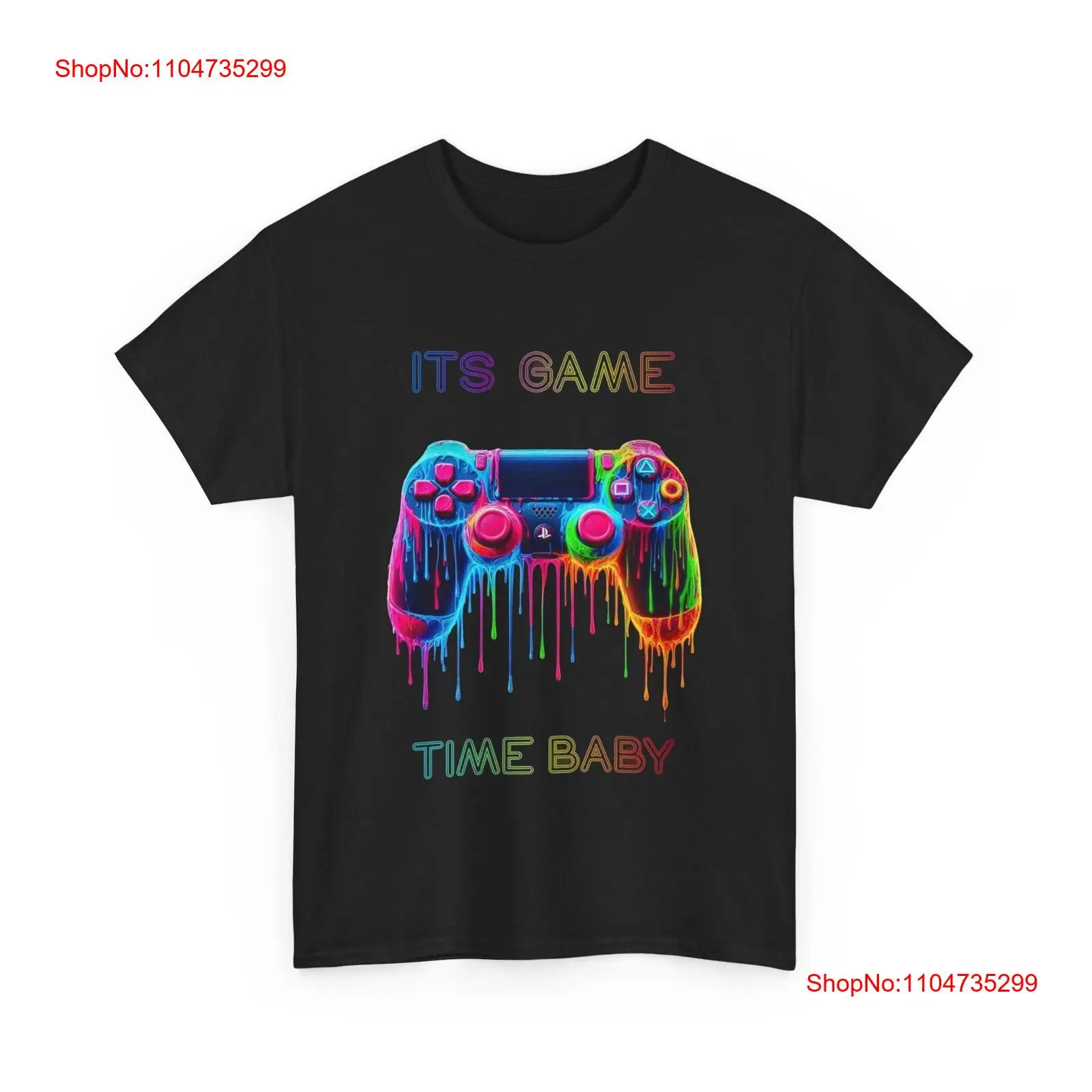 Gaming Vibes T Shirt Retro Gam - Retro Gaming Event のレビューと価格