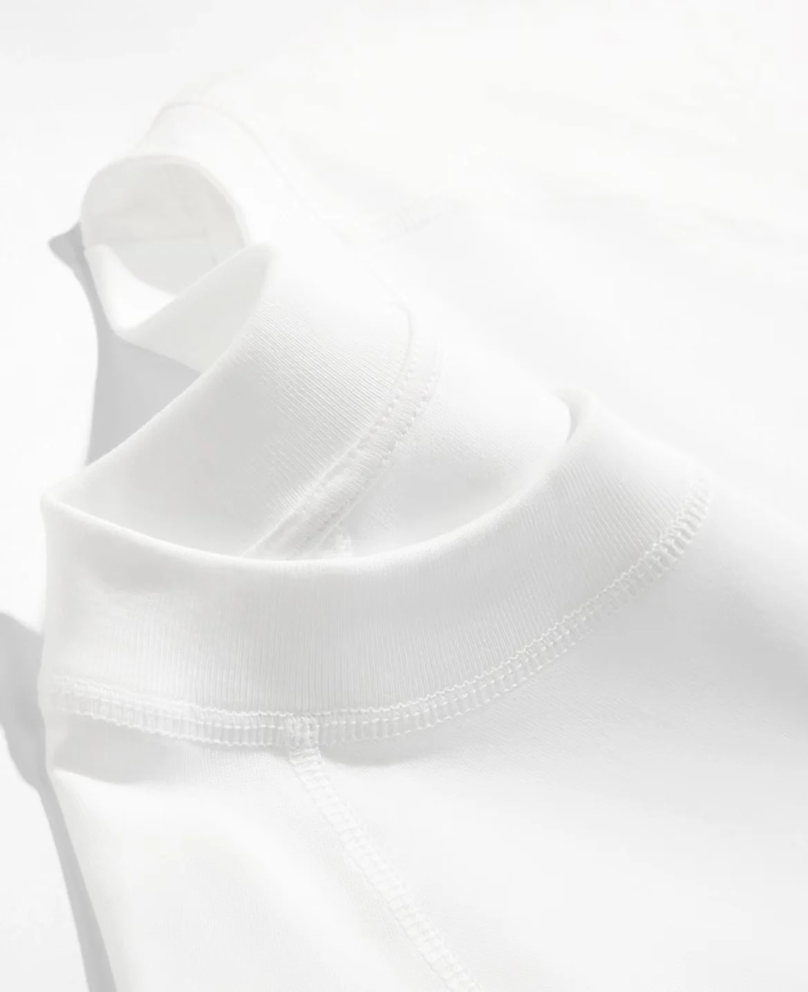 Gaming Vibes T Shirt Retro Gam - Retro Gaming Event のレビューと価格