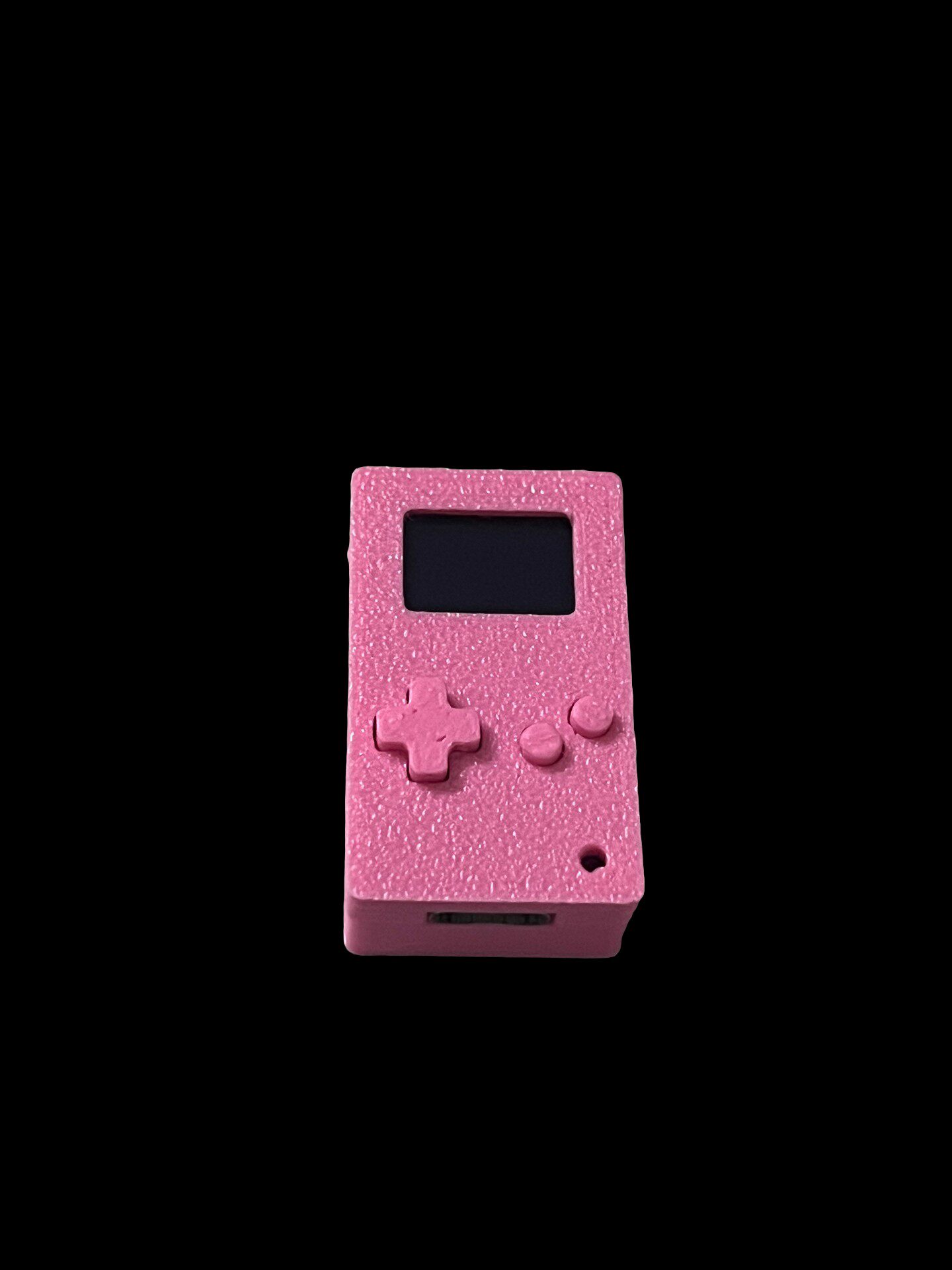Thumby Mini Retro Handheld Gam - Retro Gaming Console のレビューと価格