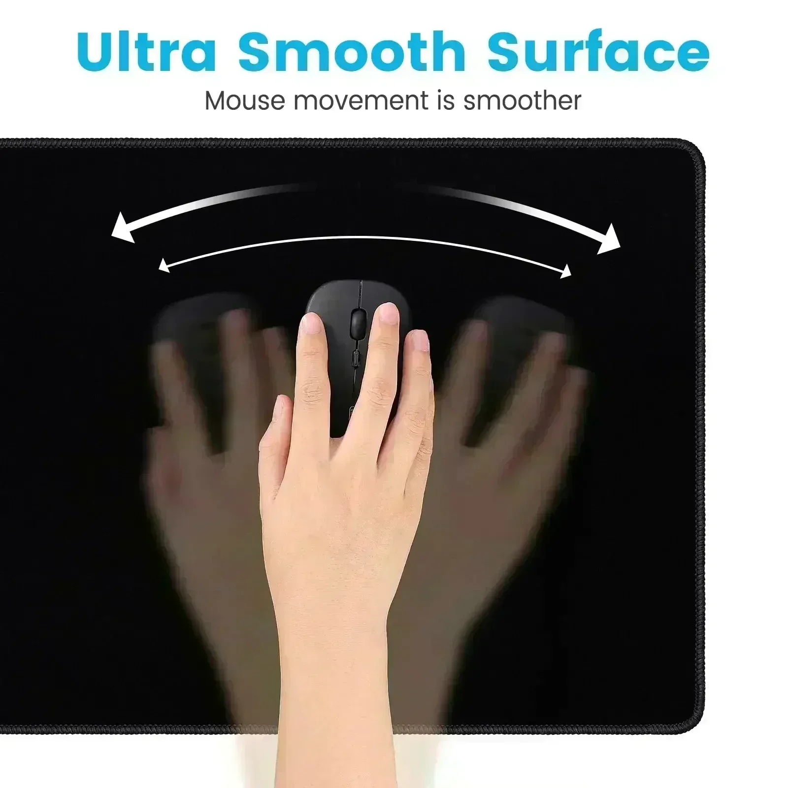 Spaceship Cockpit Table Pad,Re - Retro Gaming Xl のレビューと価格