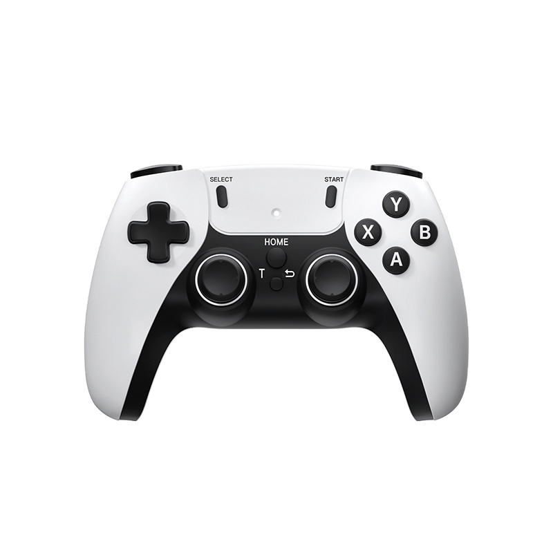 X New Sales M22 Game Stick 2.4 - Retro Gaming Console のレビューと価格