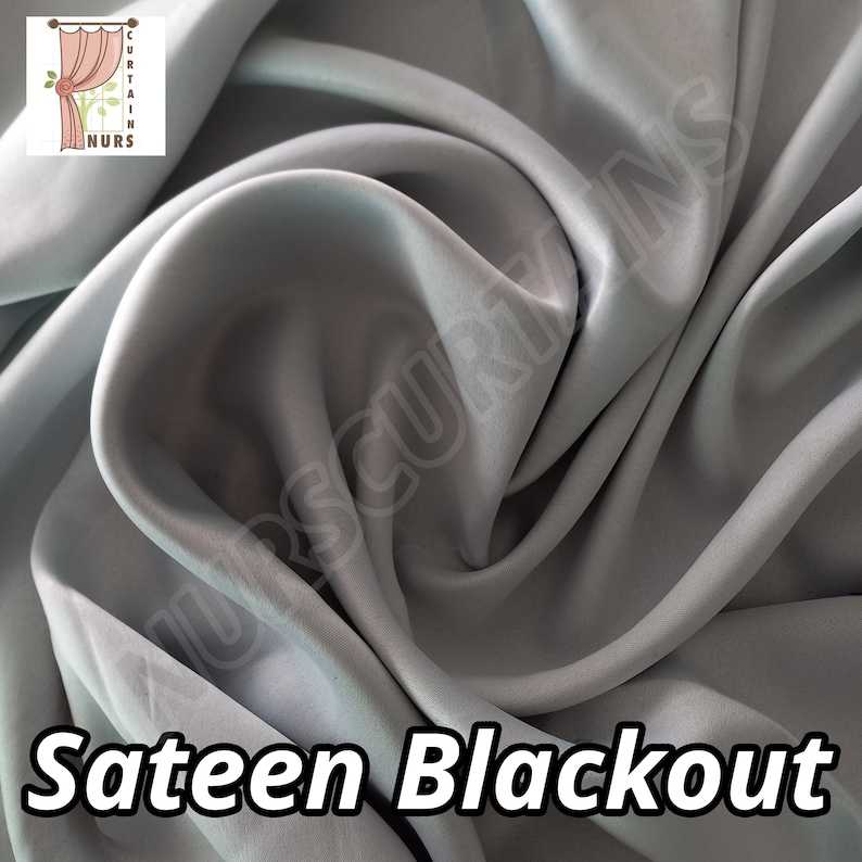 90s Retro Gaming Blackout Curt - Retro Gaming Cafe のレビューと価格