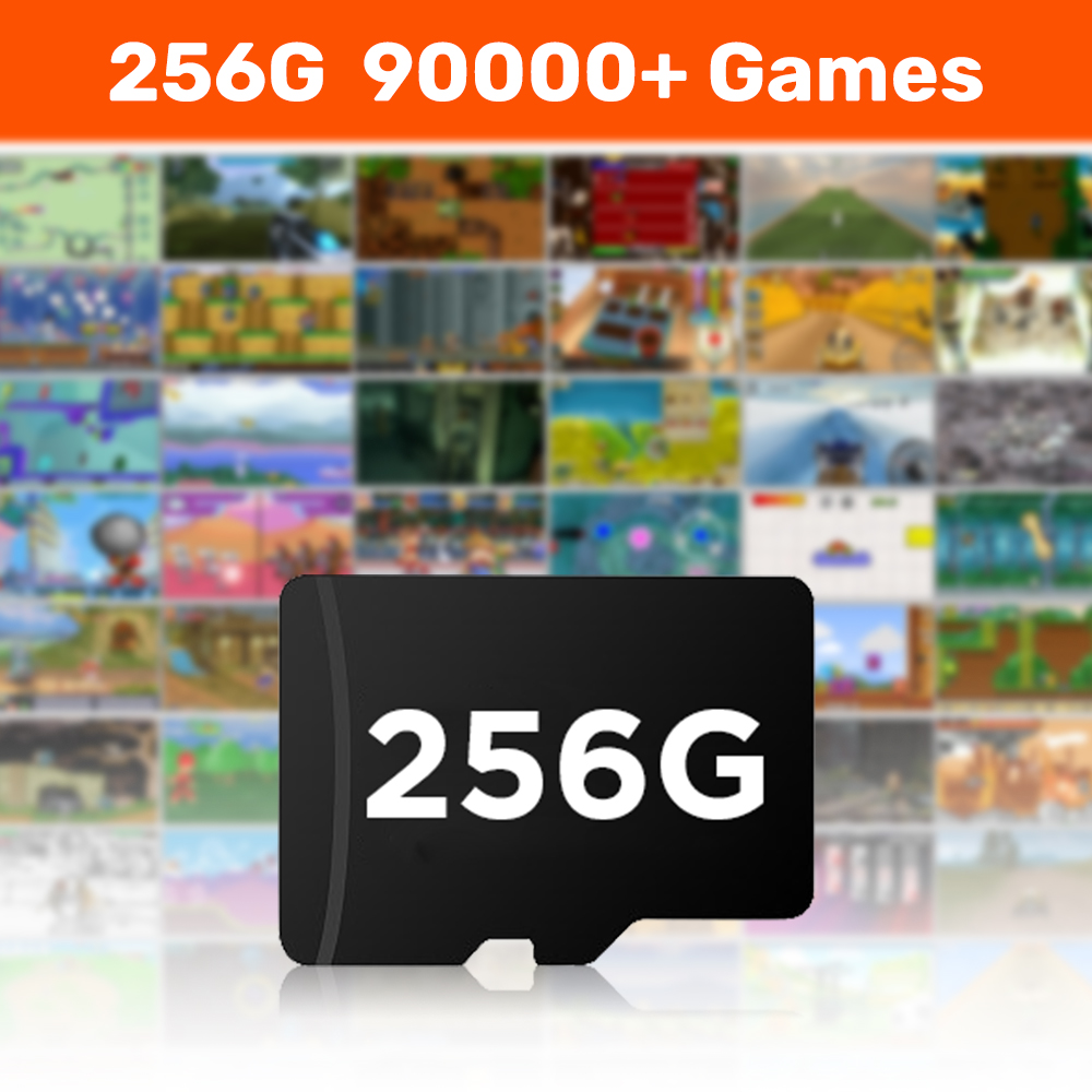 Retro Game Card For Raspberry  - Retro Gaming With Raspberry Pi のレビューと価格