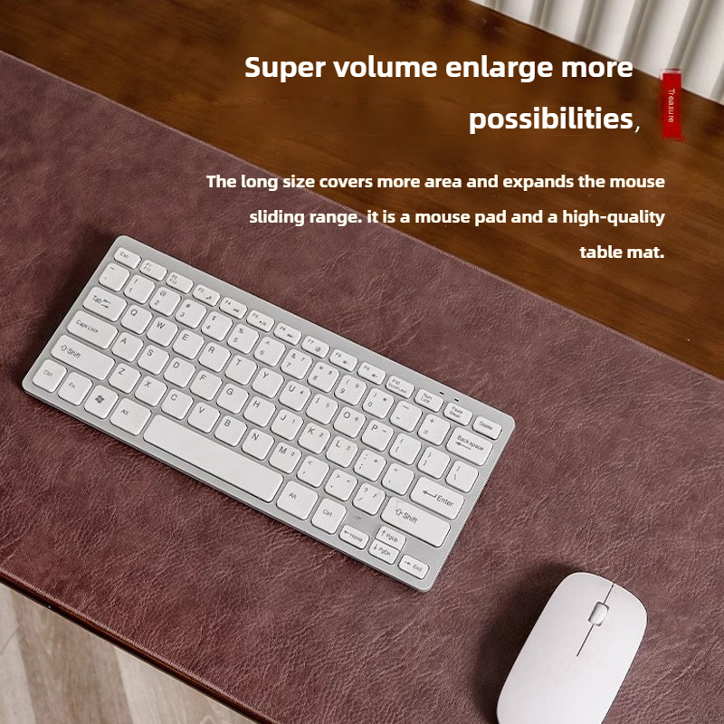 Retro Mousepad Mouse Pad Large - Retro Gaming Style のレビューと価格