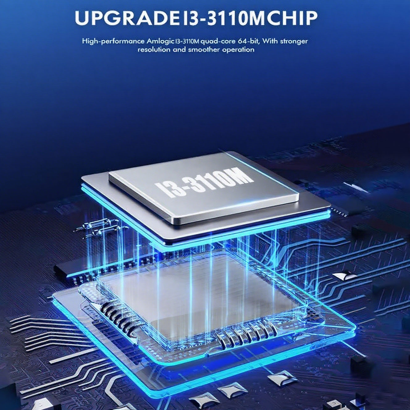 60+Emulators BS5 500GB Retro G - Retro Gaming Batocera のレビューと価格
