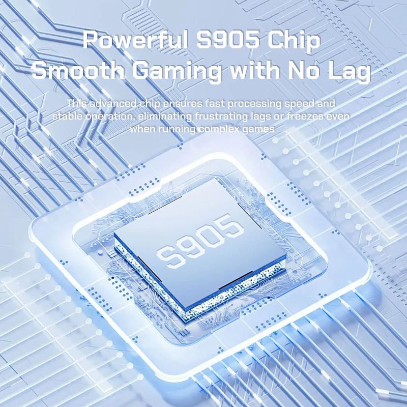 2026 U36 Game Stick Retro Gami - Retro Gaming Emulator Console のレビューと価格