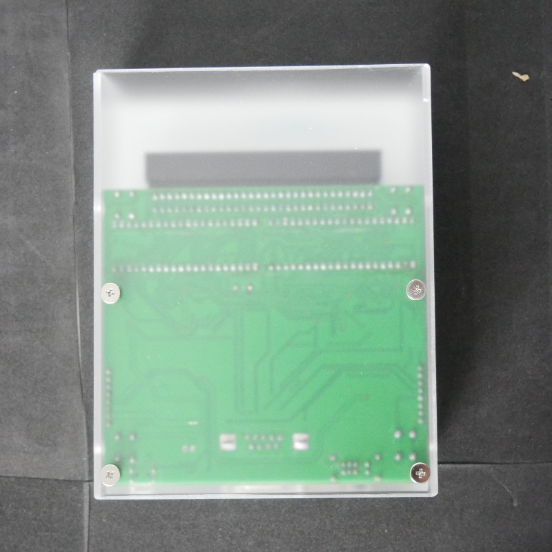 Coolbaby X7 Retro FC Pocket 8b - Retro Gaming Console のレビューと価格