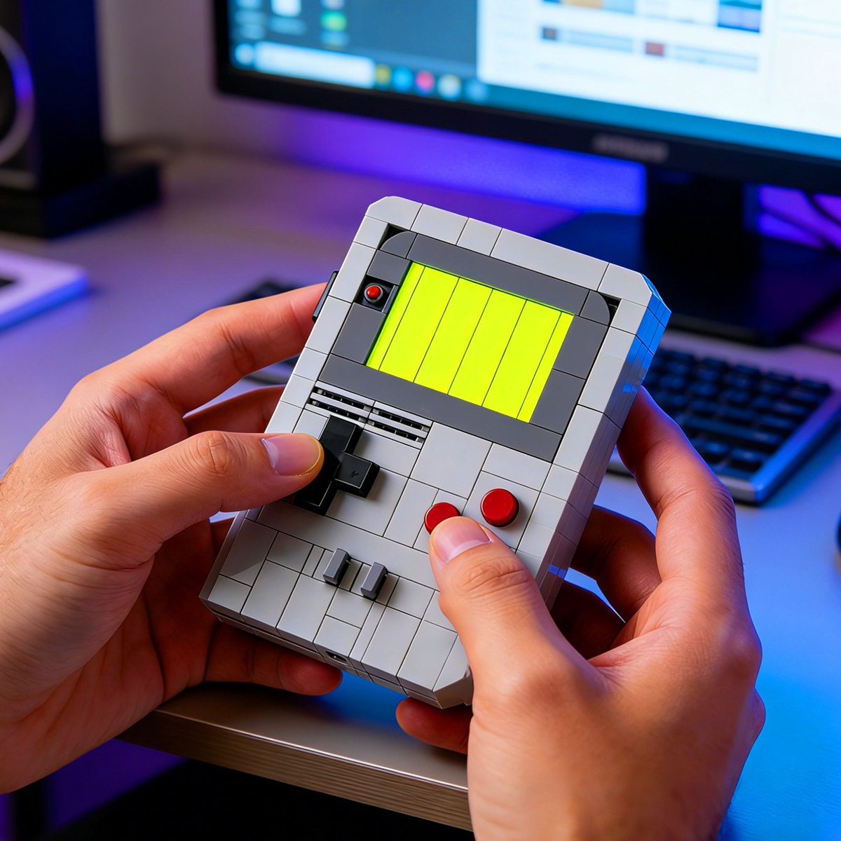 Handheld Retro Pocket Gaming C - Retro Gaming Event のレビューと価格