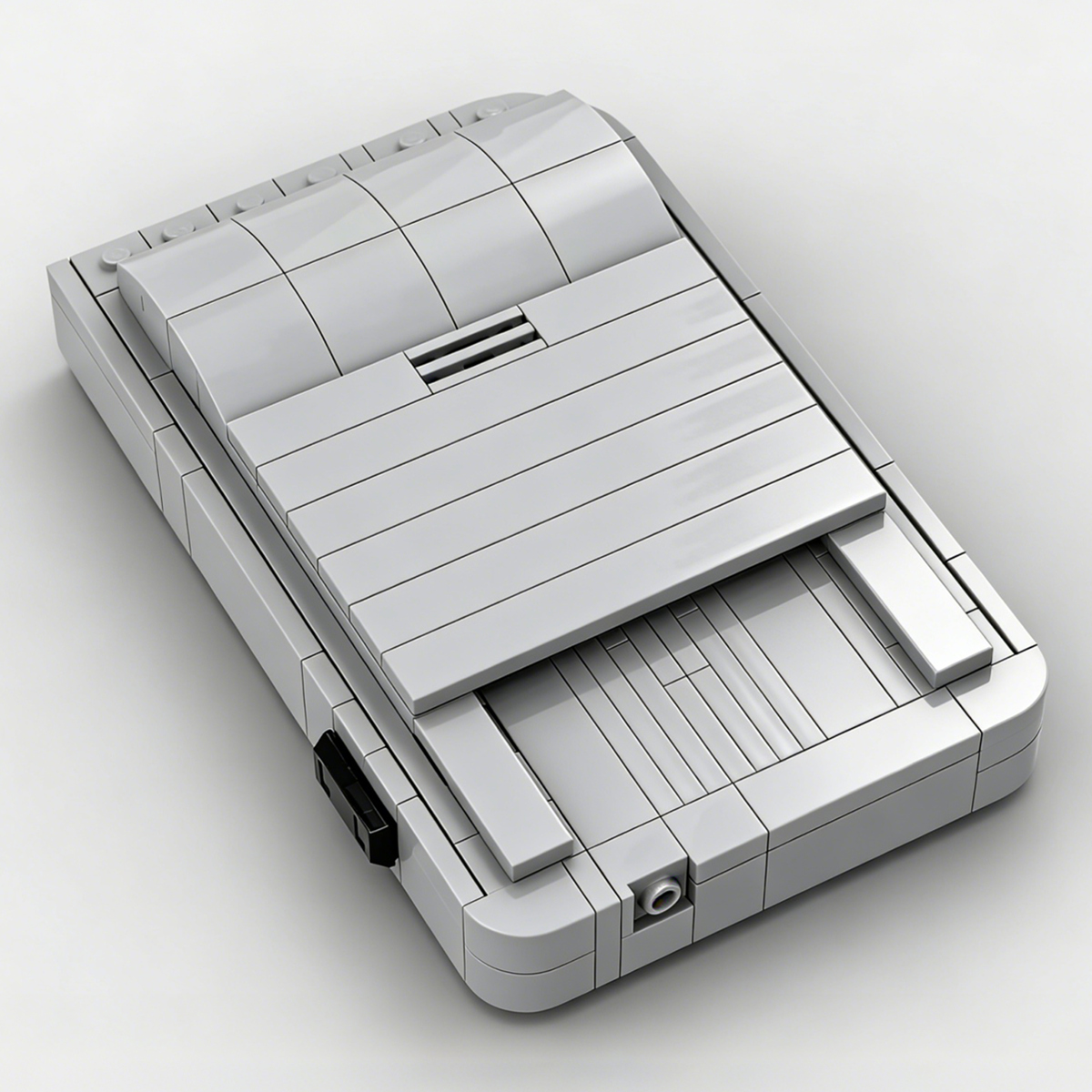 Handheld Retro Pocket Gaming C - Retro Gaming Event のレビューと価格