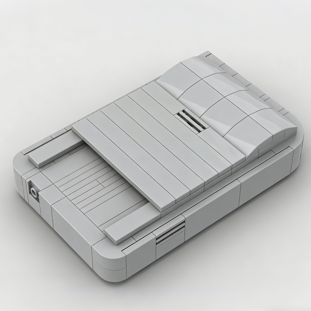 Handheld Retro Pocket Gaming C - Retro Gaming Event のレビューと価格