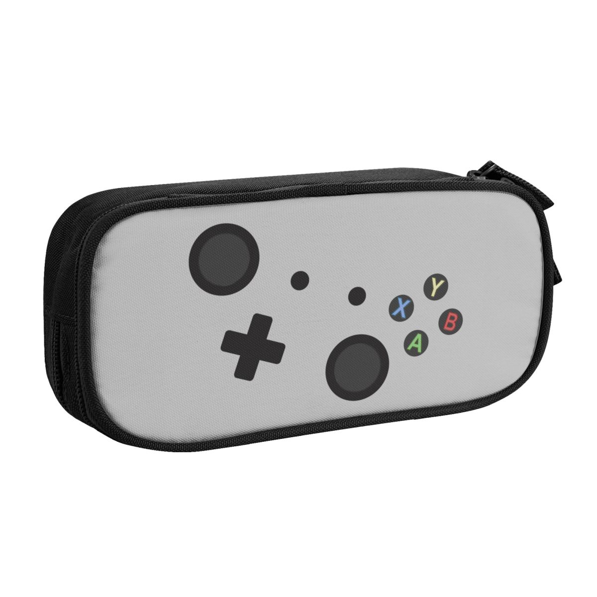 Custom Cute Gaming Gamer Contr - Retro Gaming Xbox Controller のレビューと価格