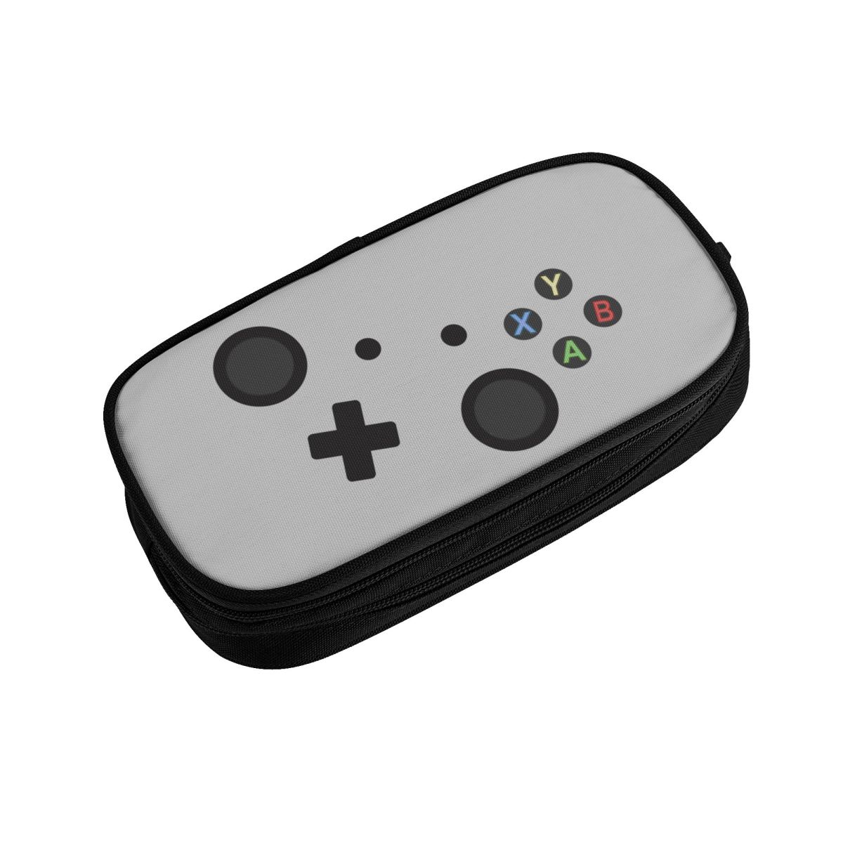 Custom Cute Gaming Gamer Contr - Retro Gaming Xbox Controller のレビューと価格