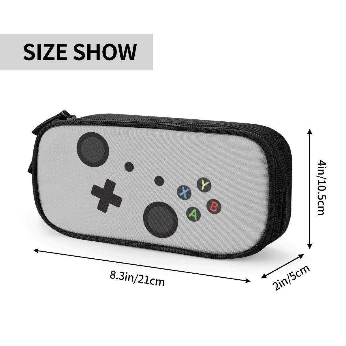Custom Cute Gaming Gamer Contr - Retro Gaming Xbox Controller のレビューと価格