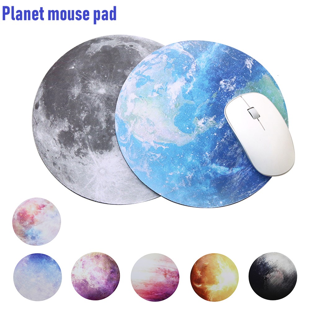 Fashion Moon Phase Planet  Ret - Retro Gaming Style のレビューと価格