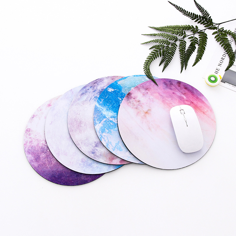 Fashion Moon Phase Planet  Ret - Retro Gaming Style のレビューと価格