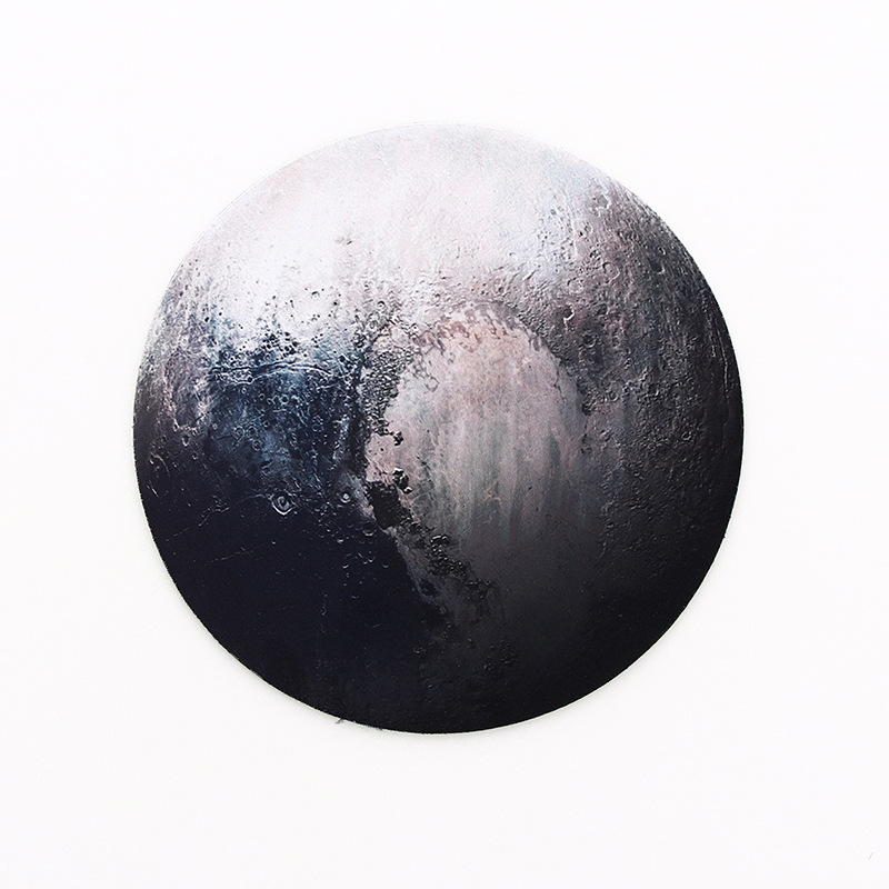 Fashion Moon Phase Planet  Ret - Retro Gaming Style のレビューと価格