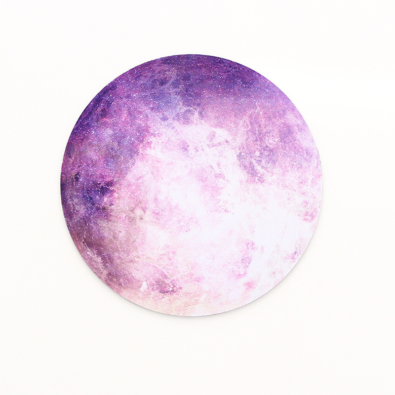 Fashion Moon Phase Planet  Ret - Retro Gaming Style のレビューと価格