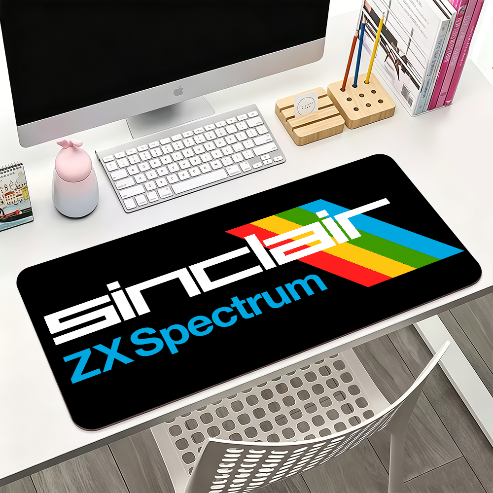 Retro Sinclair Zx Spectrum Coo - Retro Gaming Style のレビューと価格