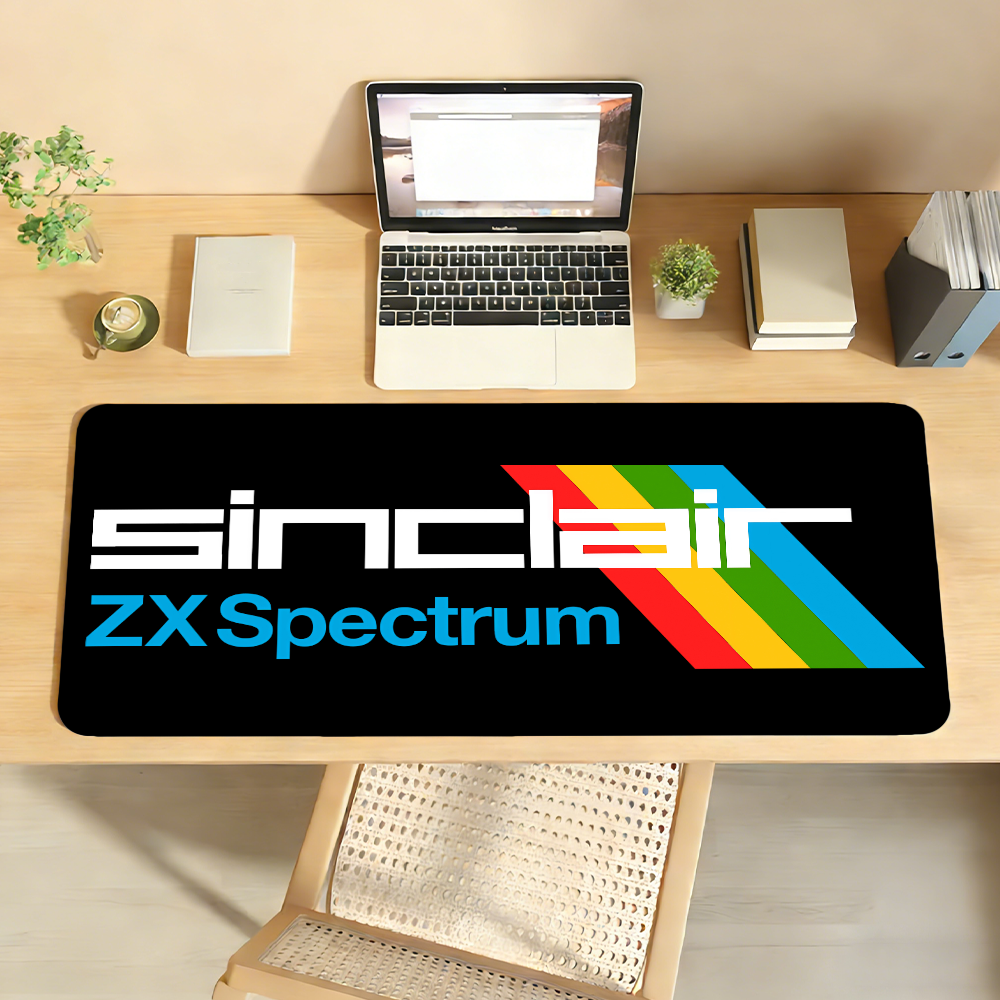 Retro Sinclair Zx Spectrum Coo - Retro Gaming Style のレビューと価格