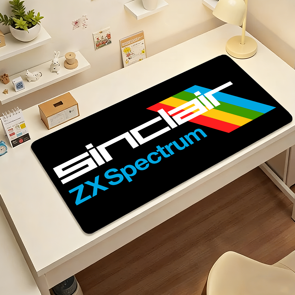 Retro Sinclair Zx Spectrum Coo - Retro Gaming Style のレビューと価格